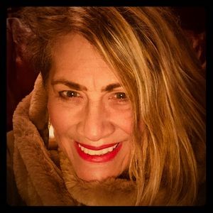 Meet your Posher, Kaarin